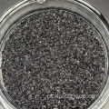 KHM K-Humate Potassium Humate Super Potassium Humate